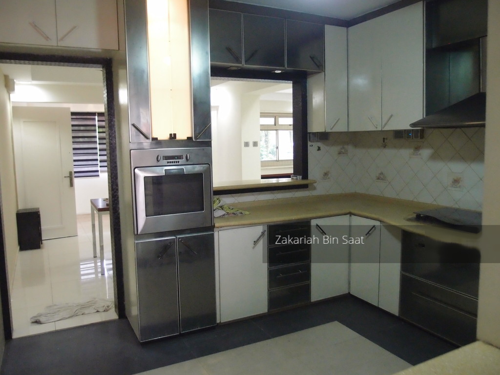 Blk 510 Choa Chu Kang Street 51 (Choa Chu Kang), HDB 5 Rooms #156181082